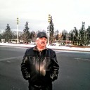 ���������� ������, ���� ������� ��������, 73 ����, ������������ ��� ������, ����� � ���������, c�������� ���������