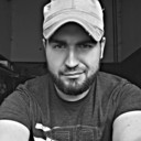 ���������� �������, ���� ������� �����, 30 ���, ������������ ��� ������, ����� � ���������, c�������� ���������