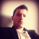  ,   Dzhora, 32 ,   