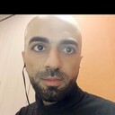  ,   Maybe, 34 ,   ,   