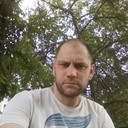   ,   Mixail, 42 ,   ,   , c 