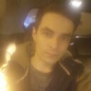 ���������� ���������, ���� ������� �����, 31 ���, ������������ ��� ������, ����� � ���������