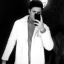 ���������� ����-���������, ���� ����� ����, 25 ���, ������������ ��� ������, ����� � ���������