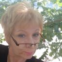  ,   , 57 ,   c 