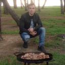  ,   Vasea, 35 ,   