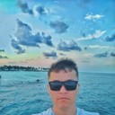  ,   Bek, 33 ,   ,   , c 