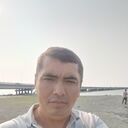  ,   , 36 ,   