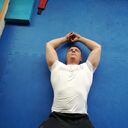 ���������� ������ ��������, ���� ������� �������, 39 ���, ������������ 