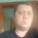 ���������� �����, ���� ������� ������, 47 ���, ������������ ��� ������, ����� � ���������