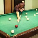 ���������� �����, ���� ������� ����, 27 ���, ������������ ��� ������, ����� � ���������