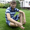  ,   Alex, 33 ,   ,   , c 