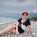  -,   , 55 ,   ,   