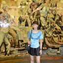  ,   , 42 ,   