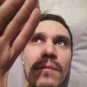  ,   , 39 ,   c 