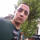 ���������� �������, ���� ������� ��������, 29 ���, ������������ ��� ������, ���������