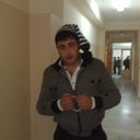 ,   , 32 ,   