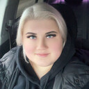 ���������� �������, ���� ������� ��������, 32 ����, ������������ ��� ������, ����� � ���������, c�������� ���������