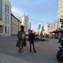 ���������� ������������, ���� ������� ���������, 49 ���, ������������ ��� c�������� ���������