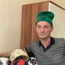  ,   , 46 ,   ,   , 