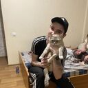  ,   , 20 ,   ,   , c , 