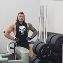 ���������� �����������, ���� ������� ���, 32 ����, ������������ ��� ����� � ���������, c�������� ���������, ���������