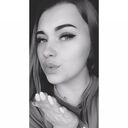  ,   , 24 ,   