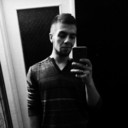 ���������� ����, ���� ������� Daimon, 29 ���, ������������ ��� ������, ����� � ���������, c�������� ���������