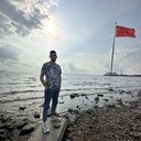 ���������� �����-���������, ���� ����� ������, 25 ���, ������������ ��� ������, ����� � ���������