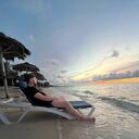 ���������� �����-���������, ���� ������� ���������, 31 ���, ������������ ��� ������, ����� � ���������