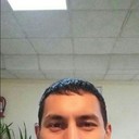 ���������� �����������, ���� ������� �����, 36 ���, ������������ ��� ������, ����� � ���������, c�������� ���������