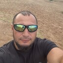  ,   , 39 ,     , c 