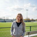 ���������� ��������, ���� ������� ������, 28 ���, ������������ ��� ������, ����� � ���������