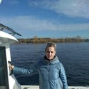 ���������� ����������, ���� ������� �������, 47 ���, ������������ ��� ������, ����� � ���������, c�������� ���������