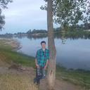  ,   , 33 ,   