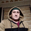  ,   Dilmurad, 45 ,   ,   