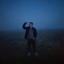 ���������� ������� ��������, ���� ������� ���������, 31 ���, ������������ ��� ������, ����� � ���������, c�������� ���������