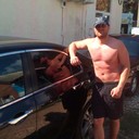 ���������� ������-��-����, ���� ������� ���������, 41 ���, ������������ ��� ������, ����� � ���������, c�������� ���������