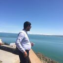 ���������� �����������, ���� ������� ���, 34 ����, ������������ ��� ������, ����� � ���������