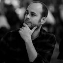 ���������� ������, ���� ������� ���������, 36 ���, ������������ ��� c�������� ���������