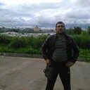 ���������� ������ ��������, ���� ������� �����, 38 ���, ������������ ��� ������, ����� � ���������