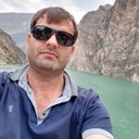 ���������� ���������, ���� ������� �����, 37 ���, ������������ ��� ������, ����� � ���������, c�������� ���������