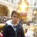  ,   Otabek, 28 ,   ,   , c 