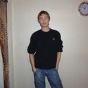  ,   Andrey, 35 ,     , c 