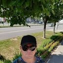 ���������� ���������, ���� ������� ����, 48 ���, ������������ ��� ������, ����� � ���������