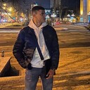  -,   , 24 ,   ,   