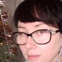  ,   , 40 ,     , c 