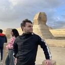 ���������� ������������, ���� ������� Vagosss, 27 ���, ������������ ��� ������, ����� � ���������, c�������� ���������, ���������