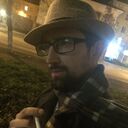 ���������� ���, ���� ������� ������, 30 ���, ������������ ��� ������, ����� � ���������, c�������� ���������