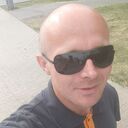 ���������� ������, ���� ������� Sergey, 35 ���, ������������ ��� ������, ����� � ���������, c�������� ���������, ���������