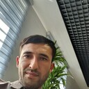 ���������� �������, ���� ������� Xoji, 42 ����, ������������ ��� ������, ����� � ���������, c�������� ���������